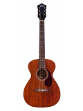 M-20 (Natural), зображення 5